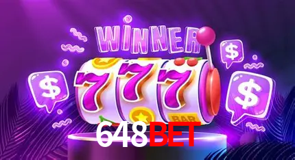 Desvendando o Mundo dos Jogos Virtuais na 648BET