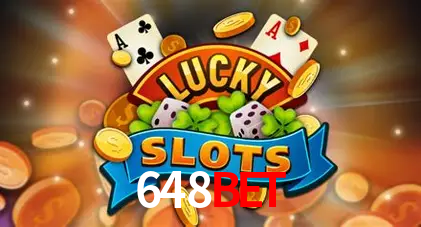 Desvendando o Mundo dos Jogos Virtuais na 648BET