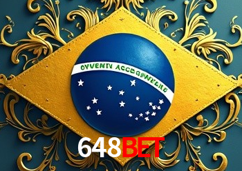 Mesa de Roleta 648BET