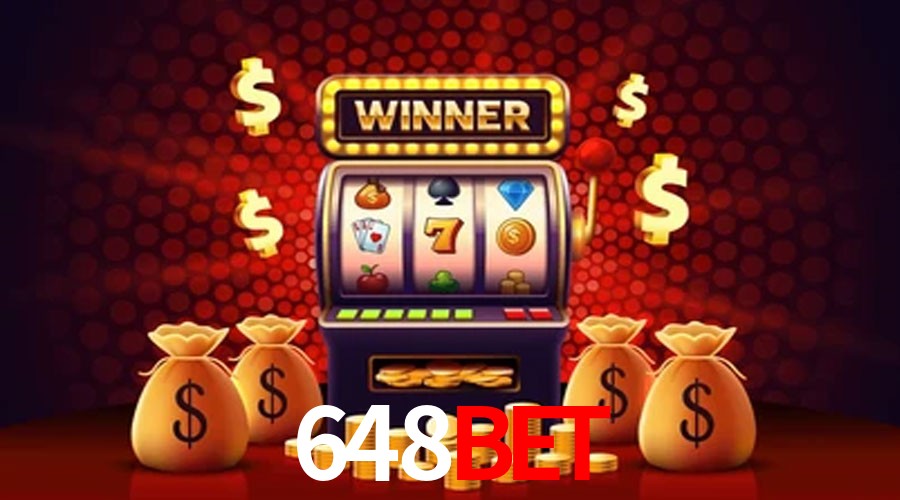 2FA Security 648BET