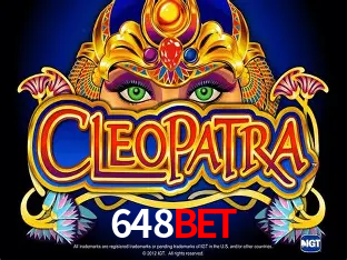 Cadastro rápido e seguro na 648BET