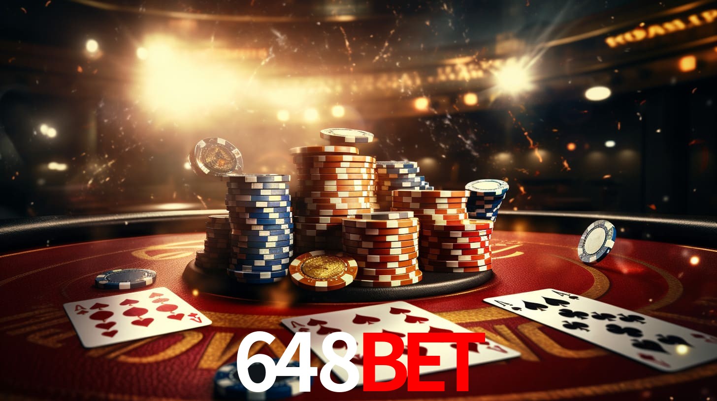 Aviator Game 648BET