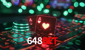 Estratégias Crash Games 648BET