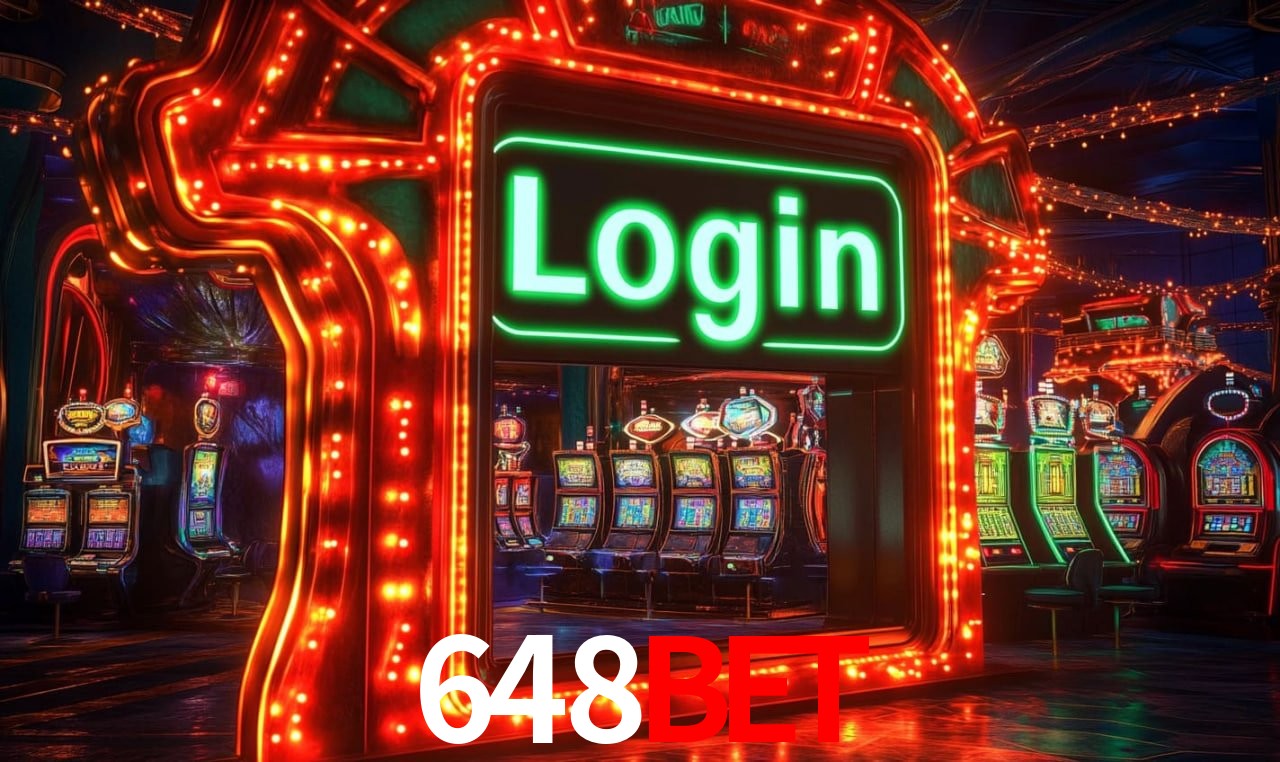 Mesa de Blackjack 648BET