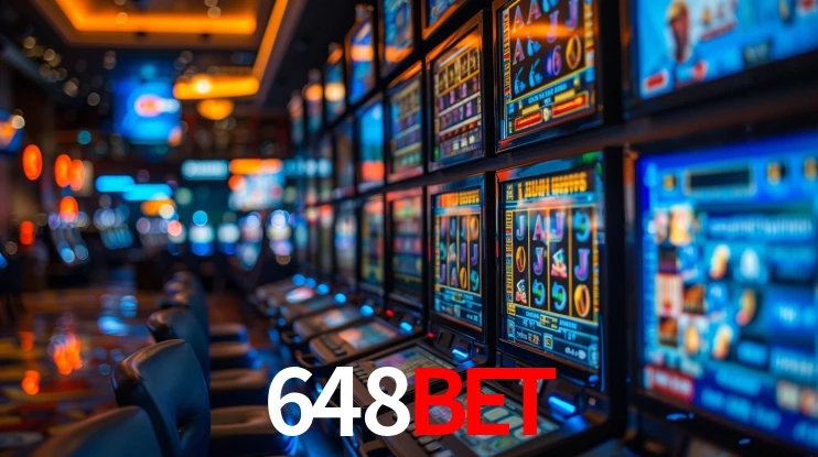 Platform Technology 648BET