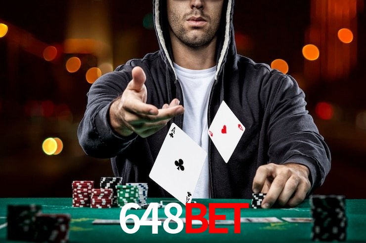 648BET.COM
