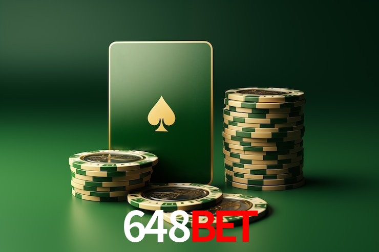 Sports Statistics 648BET
