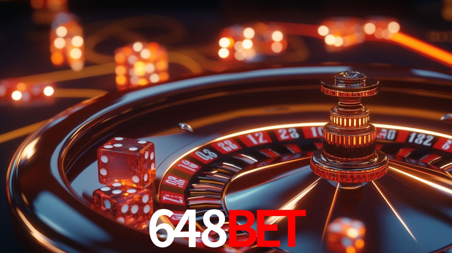 648BET,648BET.COM