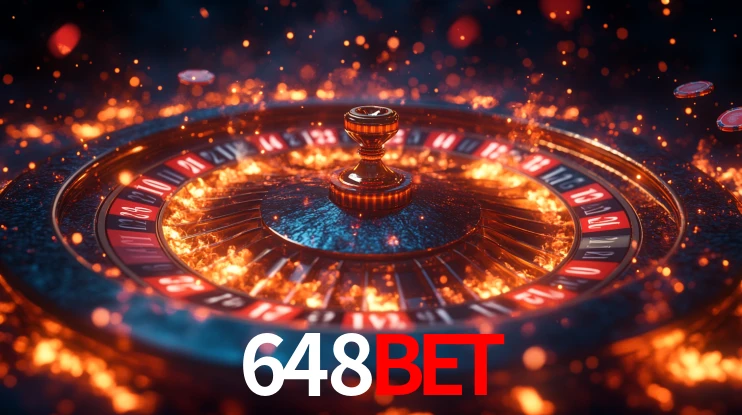 Ofertas Imperdíveis na 648BET: Promoções e Bônus Que Valem a Pena