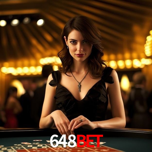 Descubra a Essência do 648BET: Nossa História e Compromissos