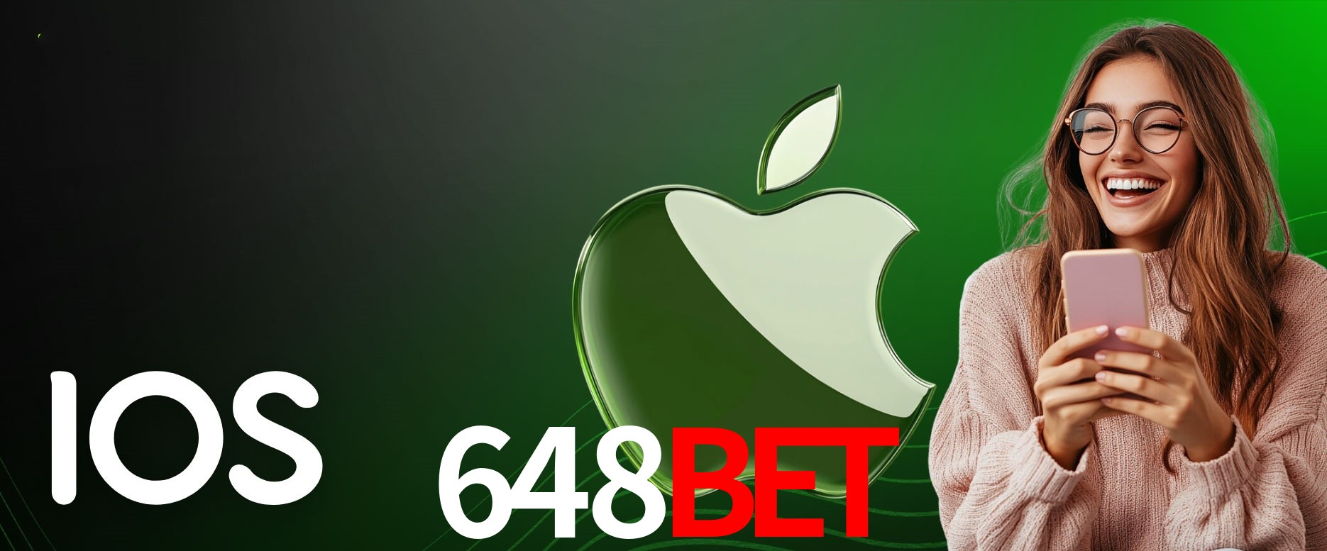 Flash Promotion 648BET