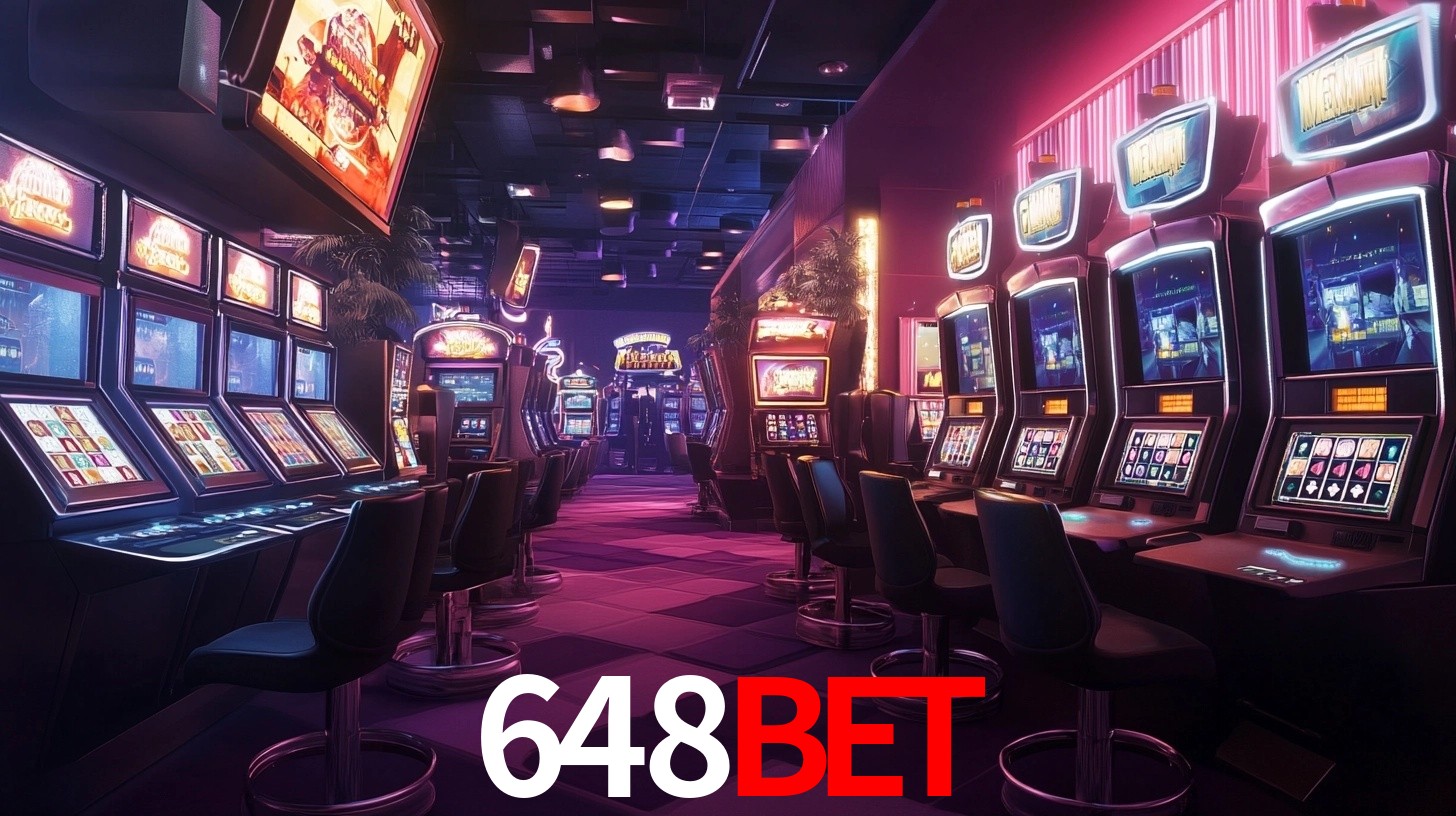 Instant EasyPaisa 648BET