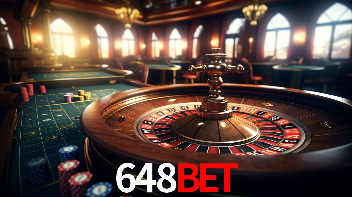 Crash Games Statistics 648BET