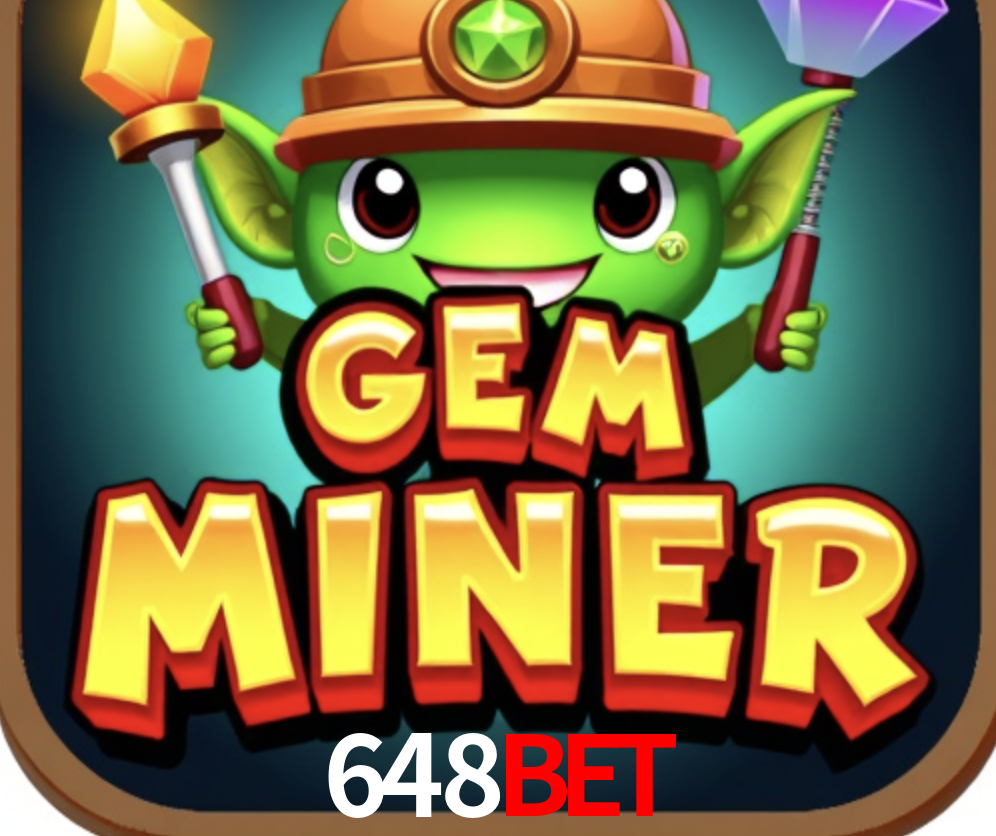 API Integration 648BET