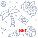 Descubra a Magia dos Jogos de Arcade no 648BET