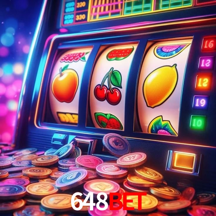 Estatísticas Crash Games 648BET
