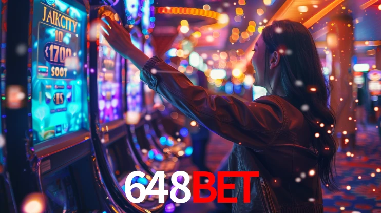 648BET,648BET.COM