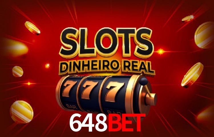 Especiais de Fim de Semana 648BET