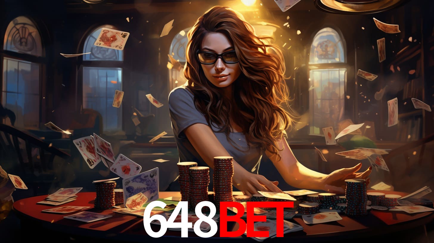 Crash Games Strategies 648BET
