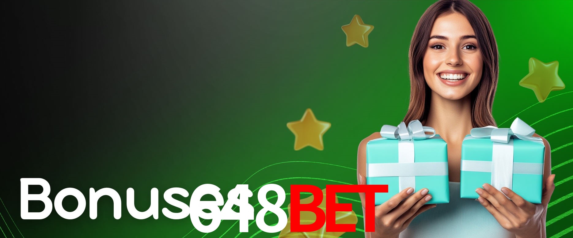Seasonal Promotions 648BET
