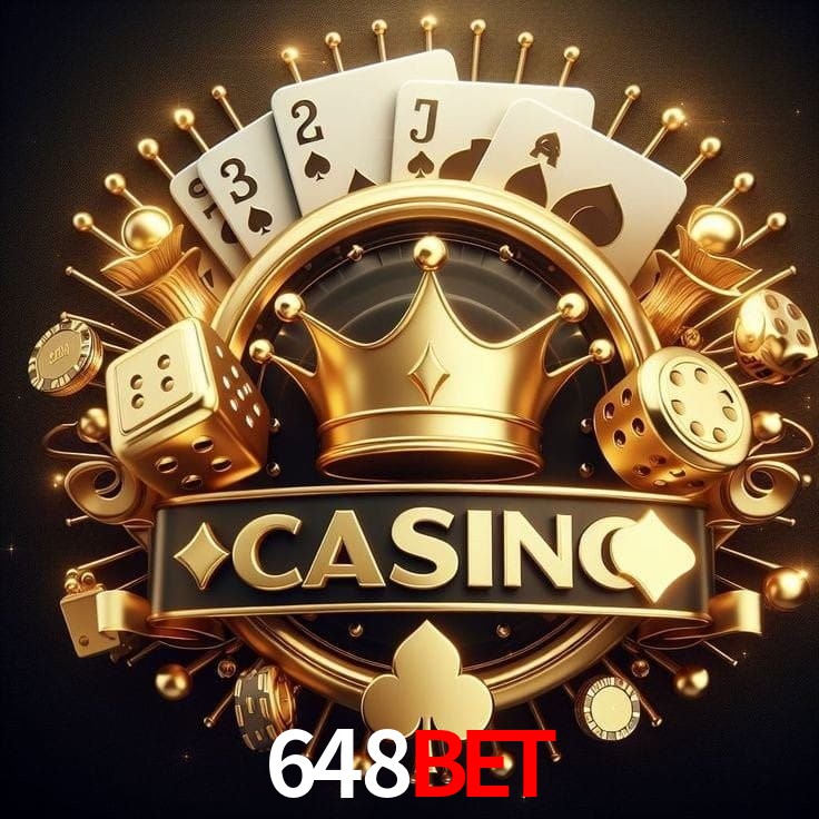 Apostas de Basquete 648BET