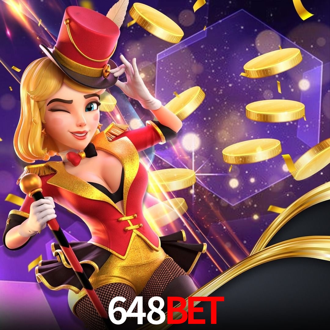 Basketball Betting 648BET