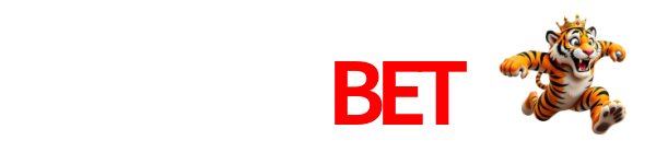 Logo da 648BET