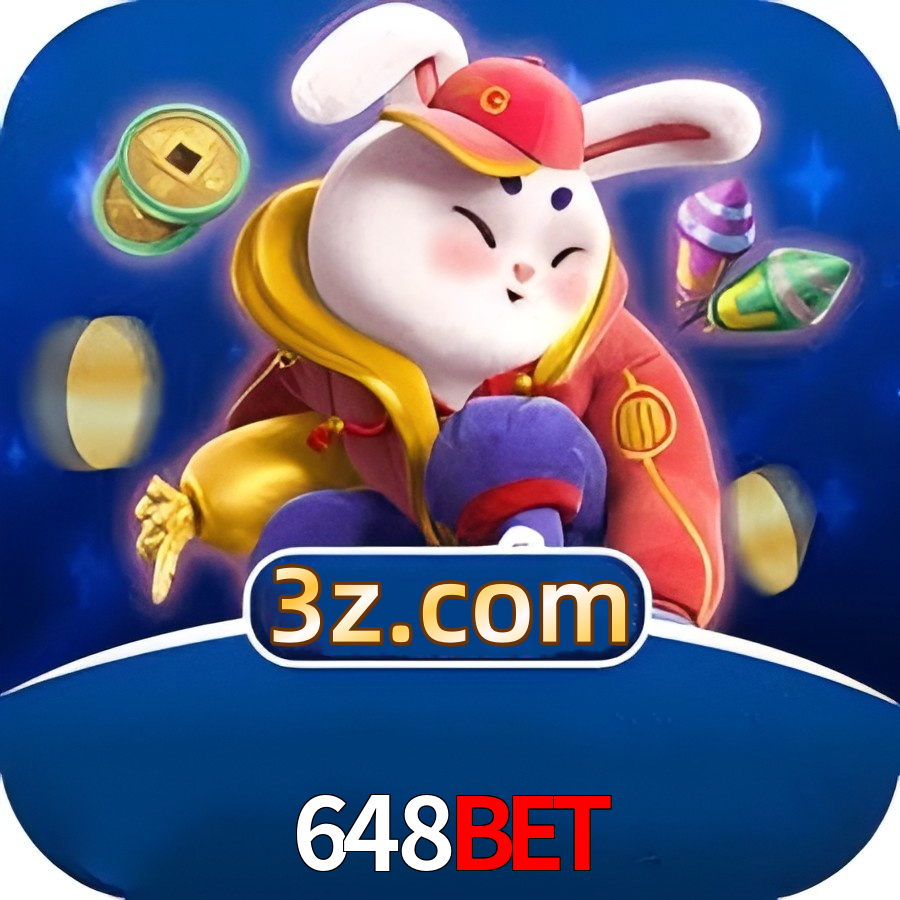 648BET Brasil